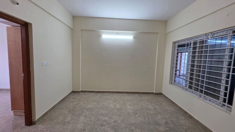 Room, mahadevpura 1 Bedroom 600 Sq.Ft. Apartment In Mahadevpura Bangalore 10035787