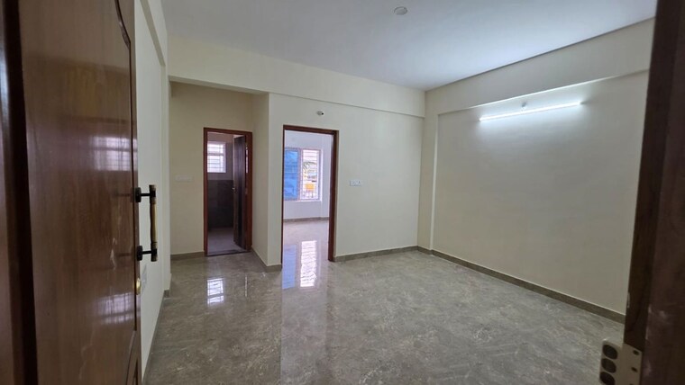 Room, mahadevpura 1 Bedroom 600 Sq.Ft. Apartment In Mahadevpura Bangalore 10035787