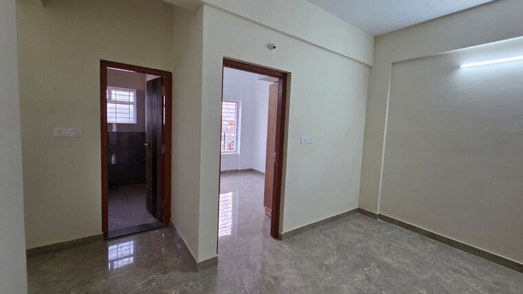 Room, mahadevpura 1 Bedroom 600 Sq.Ft. Apartment In Mahadevpura Bangalore 10035787