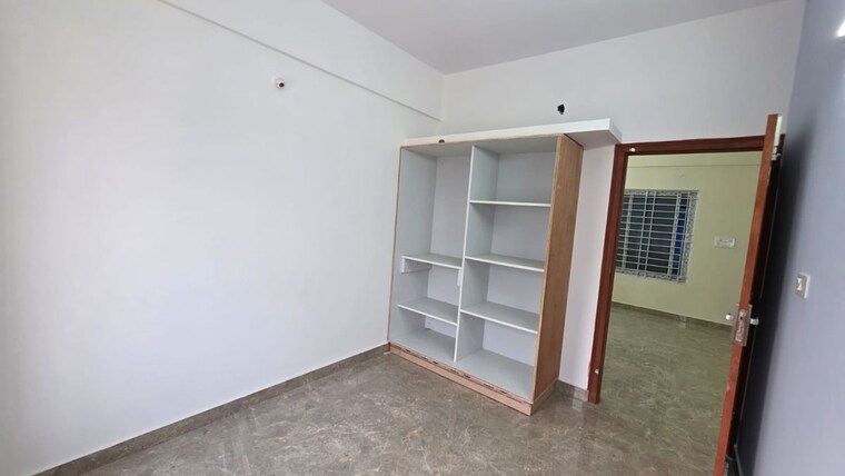 Room, mahadevpura 1 Bedroom 600 Sq.Ft. Apartment In Mahadevpura Bangalore 10035787
