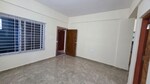 1 BHK 600 Sq.Ft. Apartment in Mahadevpura
