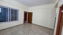 1 BHK Apartment For Rent in Mahadevpura