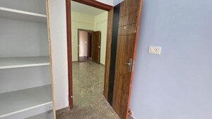 Room in 1 BHK Apartment at Mahadevpura – for Rent