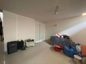 Parking in 5 BHK Villa at Emaar Marbella, Sector 66 – for Sale