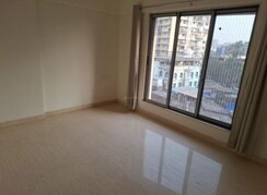 2 BHK Apartment For Rent in Vardhman Grandeur