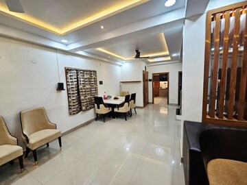   Pg at Manikonda – for Rent