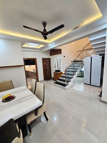   Pg at Manikonda – for Rent