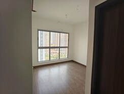 2 BHK + Pooja Room Apartment For Rent in Piramal Revanta