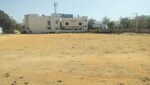 4000 Sq.Yd. Plot in Sun City