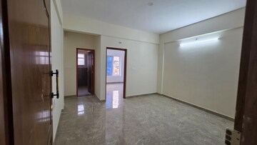Room in 1 BHK Apartment at Bennigana Halli – for Rent