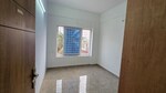 1 BHK 604 Sq.Ft. Apartment in Bennigana Halli