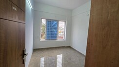 1 BHK Apartment For Rent in Bennigana Halli