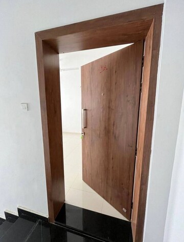 Furnished Amenities in 2 BHK Apartment at Blue Berry, Kharadi – for Rent