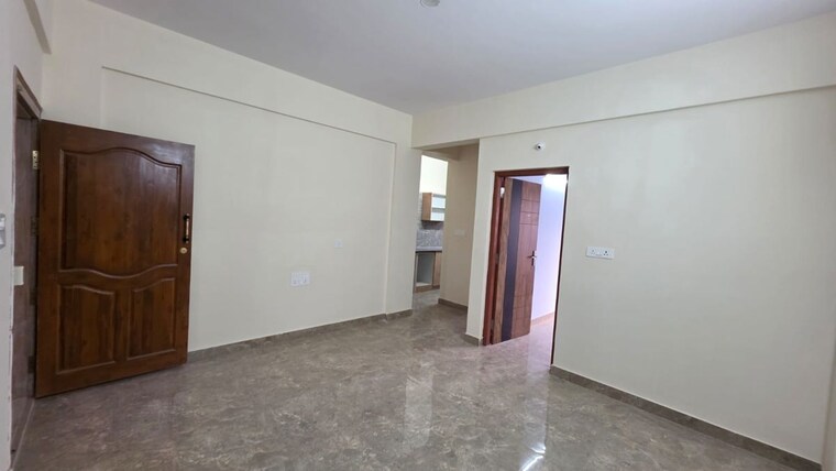 Room, mahadevpura 1 RK 617 Sq.Ft. Apartment In Mahadevpura Bangalore 10035828