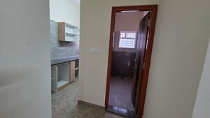 Room in 1 RK Apartment at Mahadevpura – for Rent