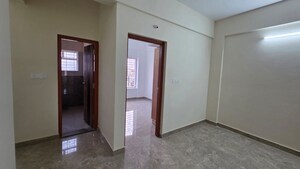 Room in 1 RK Apartment at Mahadevpura – for Rent