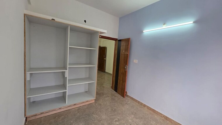 Room, mahadevpura 1 RK 617 Sq.Ft. Apartment In Mahadevpura Bangalore 10035828