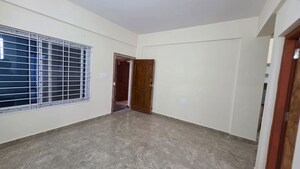 Room in 1 RK Apartment at Mahadevpura – for Rent