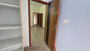 Room in 1 RK Apartment at Mahadevpura – for Rent