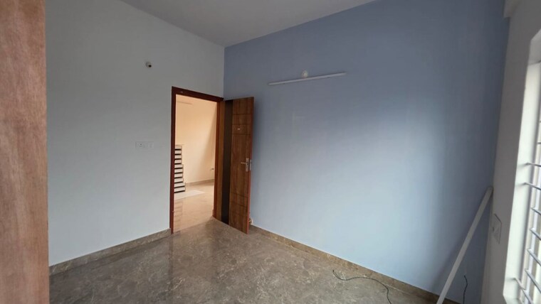 Room, bennigana halli 2 Bedroom 1170 Sq.Ft. Apartment In Bennigana Halli Bangalore 10035843