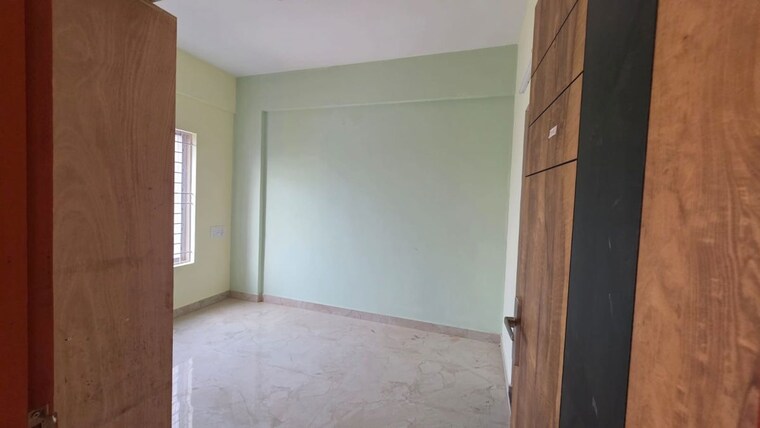 Room, bennigana halli 2 Bedroom 1170 Sq.Ft. Apartment In Bennigana Halli Bangalore 10035843