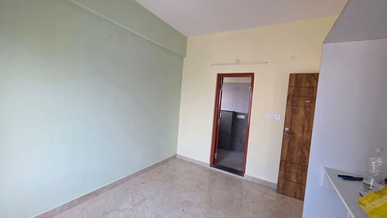Room, bennigana halli 2 Bedroom 1170 Sq.Ft. Apartment In Bennigana Halli Bangalore 10035843