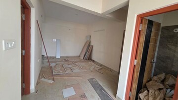 Room in 2 BHK Apartment at Bennigana Halli – for Rent