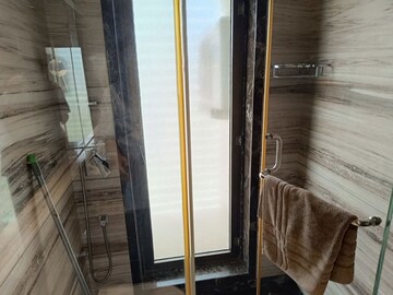  5 BHK Penthouse at Bonny Casa, Bandra West – for Sale