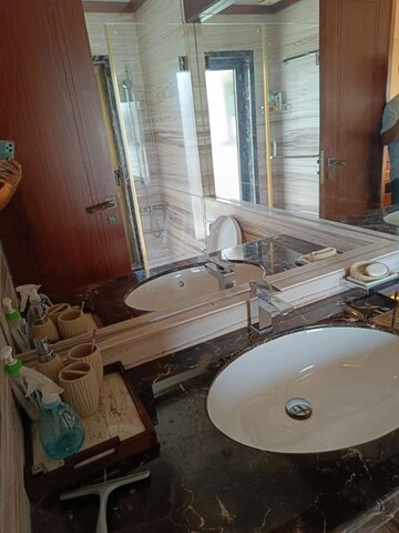  5 BHK Penthouse at Bonny Casa, Bandra West – for Sale