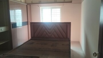 3 BHK Apartment For Rent in Sun City