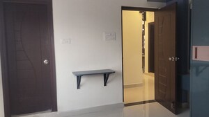 Room in 3 BHK Apartment at Sun City – for Rent