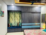 3 BHK + Pooja Room 1795 Sq.Ft. Apartment in EIPL Corner Stone