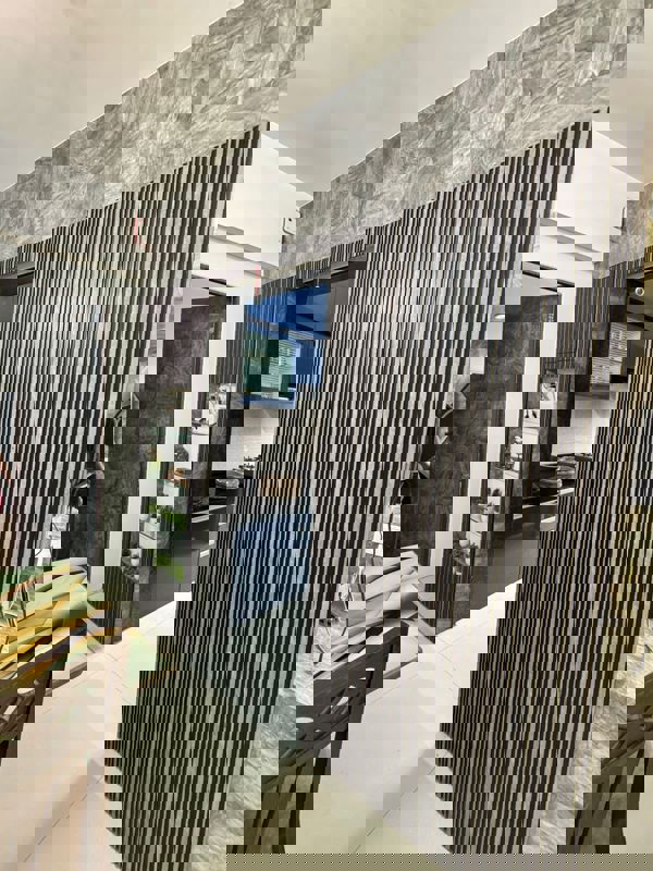 2 BHK 696 Sq.Ft. Apartment in Acme Avenue