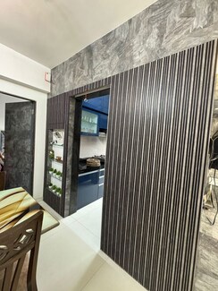 2 BHK Apartment For Sale in Acme Avenue