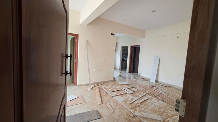 Room, mahadevpura 2 Bedroom 1180 Sq.Ft. Apartment In Mahadevpura Bangalore 10035850