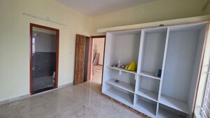 2 BHK Apartment For Rent in Mahadevpura