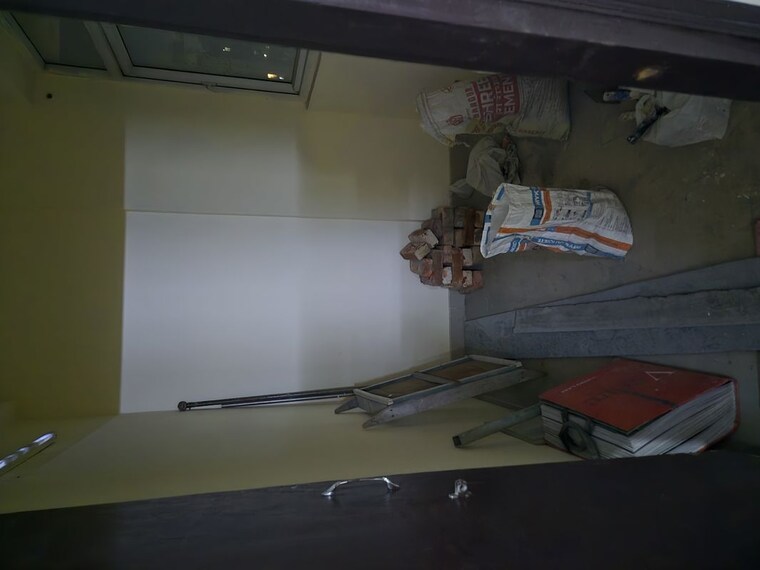 undefined, amrapali-princely-estate 2.5 Bedroom 1100 Sq.Ft. Apartment In Sector 76 Noida 10035871