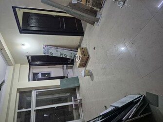 2.5 BHK + Study Room 1100 Sq.Ft. Apartment in Amrapali Princely Estate