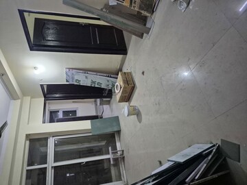 2.5 BHK Apartment For Rent in Amrapali Princely Estate, Sector 76