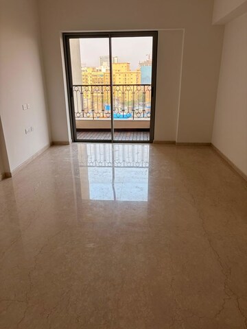 2.5 BHK Apartment For Rent in Lodha Bellagio, Powai