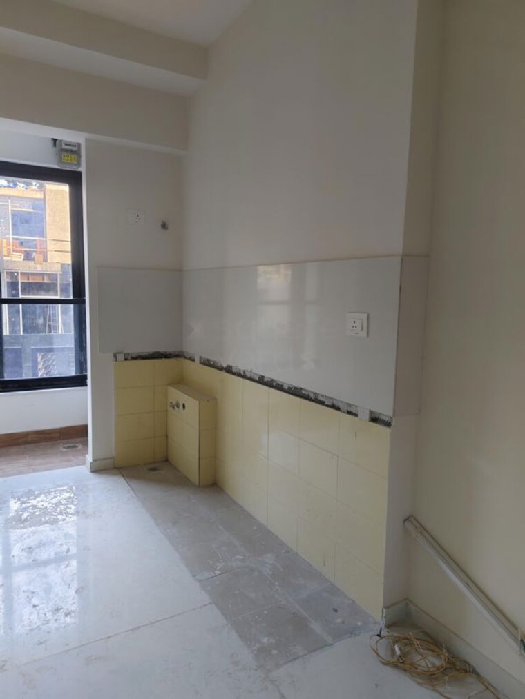Room, kalpataru-mugnus 2 Bedroom 852 Sq.Ft. Apartment In Bandra East Mumbai 10035860