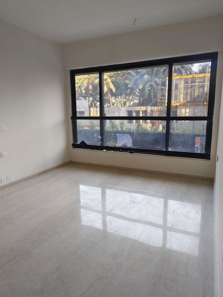 Room, kalpataru-mugnus 2 Bedroom 852 Sq.Ft. Apartment In Bandra East Mumbai 10035860