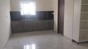 Kitchen in 2 BHK Apartment at Sun City – for Rent