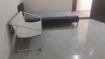 Furnished Amenities in 2 BHK Apartment at Sun City – for Rent