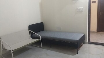 Furnished Amenities in 2 BHK Apartment at Sun City – for Rent