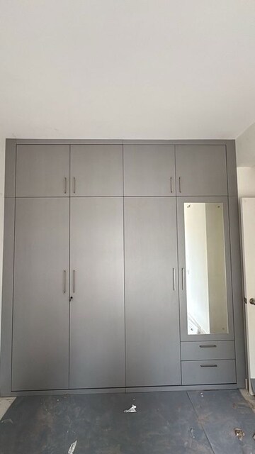 Room in 1.5 BHK Apartment at Brigade El Dorado, Bagaluru – for Rent