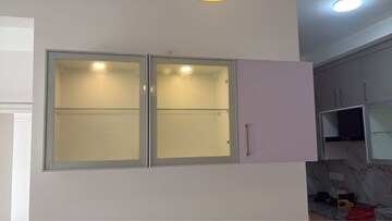  1.5 BHK Apartment at Brigade El Dorado, Bagaluru – for Rent