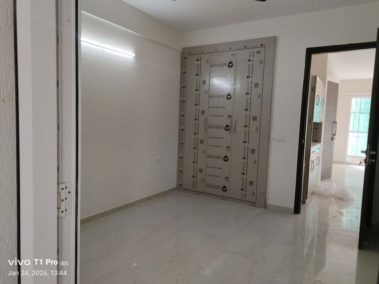 Room, smart-world-gems 3.5 Bedroom 1495 Sq.Ft. Builder Floor In Sector 89 Gurgaon 10035884