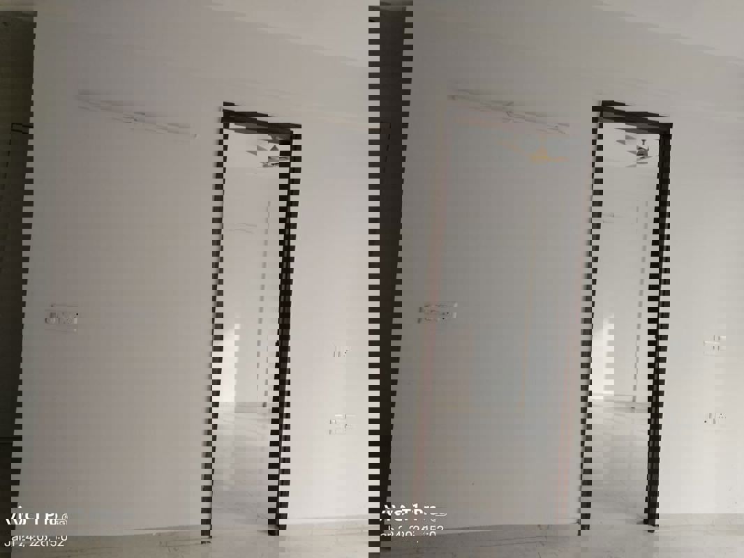 3.5 BHK + Study Room 1495 Sq.Ft. Builder Floor in Smart World Gems