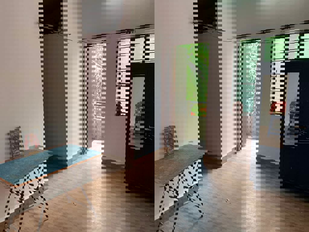 1 BHK 519 Sq.Ft. Apartment in Alankapuri CHS